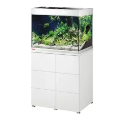 EHEIM Proxima 175 ClassicLED
