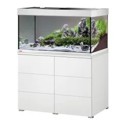 Fischfutter Verkaufs-Shop -Fischfutter Verkaufs-Shop 1000070204 1 eheim proxima 250 classicled weiss