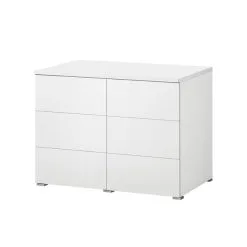 EHEIM Proxima 250 ClassicLED