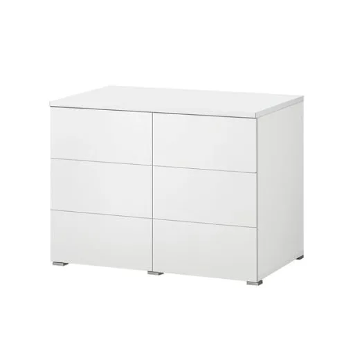 EHEIM Proxima 250 ClassicLED -Fischfutter Verkaufs-Shop 1000070204 2 eheim proxima 250 classicled weiss