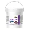 SAK Spirulina Tabletten 10 200ml Eimer
