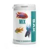 SAK Mix Flockenfutter 1000ml