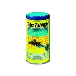 Tetra TabiMin Futtertabletten - 2050 Tabletten