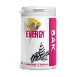 SAK Energy Granulat 1000ml
