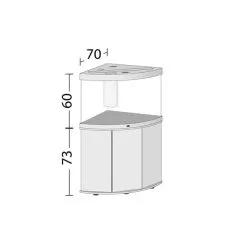 Fischfutter Verkaufs-Shop -Fischfutter Verkaufs-Shop 57845 57846 57847 57848 00