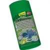 Tetra Pond UV Booster 500 Ml Beseitigt Schwebealgen
