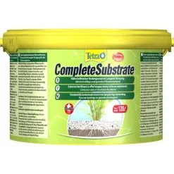 Tetra Complete Substrate | 5kg Zur Pflanzenpflege