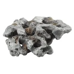 Europet Bernina Aquarium Dekoration Dekor Lava Stein