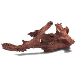 Europet Bernina Aquarium Dekoration Jati Wurzel