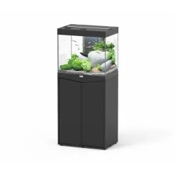 Aquatlantis Aquariumkombination Splendid 110l - 60x40 Cm