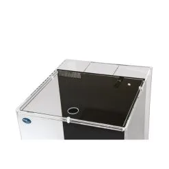 Dupla Marin Meerwasseraquarium Ocean Cube 50 Set -Fischfutter Verkaufs-Shop dupla marin meerwasseraquarium ocean cube 50 set 3ohnRwnqzWlCrx