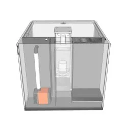 Dupla Marin Meerwasseraquarium Ocean Cube 50 Set -Fischfutter Verkaufs-Shop dupla marin meerwasseraquarium ocean cube 50 set 45OSjlGcTQNCcS