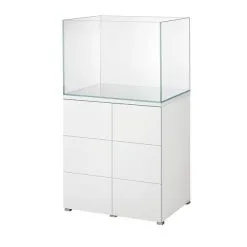 EHEIM Proxima Scape 175 Weiß