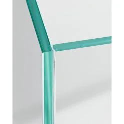 EHEIM Proxima Scape 175 Weiß -Fischfutter Verkaufs-Shop eheim proxima scape 175 weiss 3