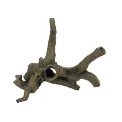 Hobby Aquaristik Hobby Aquariumdekoration Deco Wood