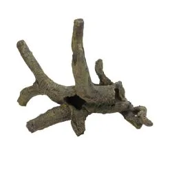 Hobby Aquaristik Hobby Aquariumdekoration Deco Wood -Fischfutter Verkaufs-Shop hobby aquariumdekoration deco wood 1 3