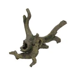 Hobby Aquaristik Hobby Aquariumdekoration Deco Wood -Fischfutter Verkaufs-Shop hobby aquariumdekoration deco wood 1 4