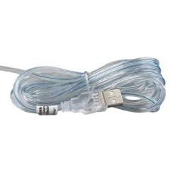 Hobby Aquaristik Hobby Bubble Air Spot 17 Hobby Aquaristik Hobby Bubble Air Spot -Fischfutter Verkaufs-Shop hobby bubble air spot moon 11