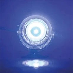 Hobby Aquaristik Hobby Bubble Air Spot 13 Hobby Aquaristik Hobby Bubble Air Spot -Fischfutter Verkaufs-Shop hobby bubble air spot moon 4