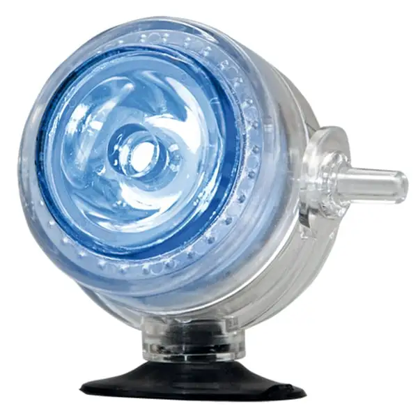 Hobby Aquaristik Hobby Bubble Air Spot 4 Hobby Aquaristik Hobby Bubble Air Spot – Bild 4