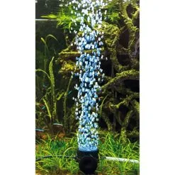 Hobby Aquaristik Hobby Bubble Air Spot 20 Hobby Aquaristik Hobby Bubble Air Spot -Fischfutter Verkaufs-Shop hobby bubble air spot moon 6