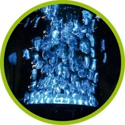 Hobby Aquaristik Hobby Bubble Air Spot 19 Hobby Aquaristik Hobby Bubble Air Spot -Fischfutter Verkaufs-Shop hobby bubble air spot moon 8