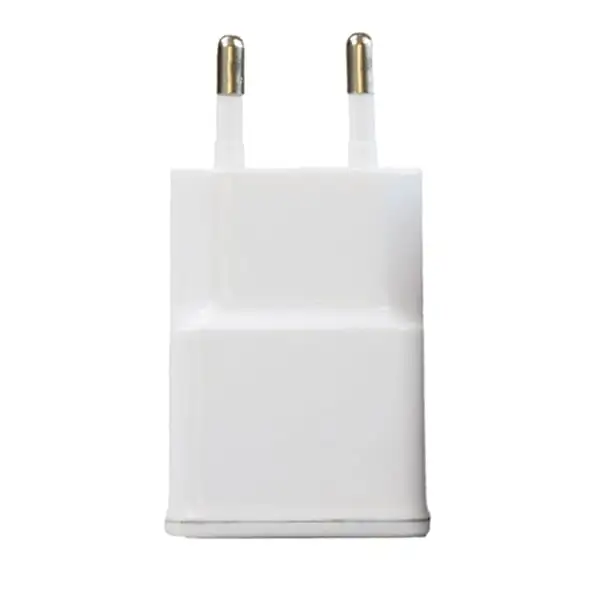 Hobby Aquaristik Hobby Bubble Air Spot 5 Hobby Aquaristik Hobby Bubble Air Spot – Bild 5