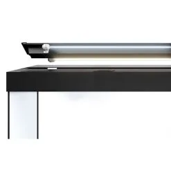 Juwel Rio 240 LED Komplett Aquarium Mit Unterschrank SBX 9 Juwel Rio 240 LED Komplett Aquarium Mit Unterschrank SBX -Fischfutter Verkaufs-Shop juwel aquarium led beleuchtung detail 1