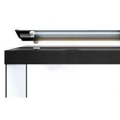 Juwel Rio 350 LED Komplett Aquarium Ohne Schrank -Fischfutter Verkaufs-Shop juwel aquarium led beleuchtung detail 158fe04b539820 5