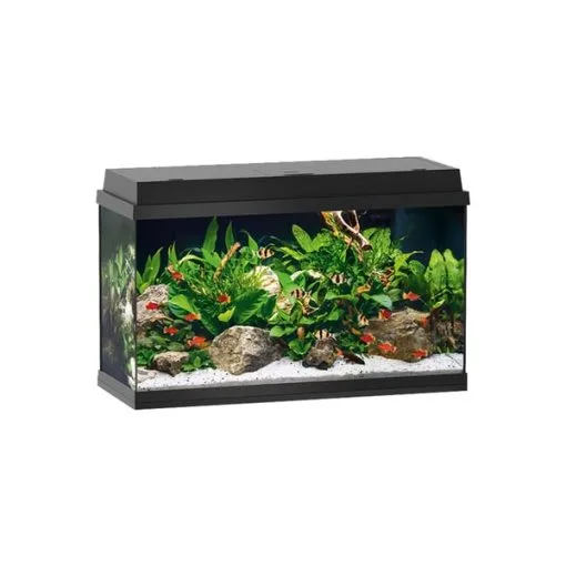 Juwel Aquarium Primo 110 Schwarz -Fischfutter Verkaufs-Shop juwel primo 110 schwarz verpackung aquarium589339db18d085da98f0cdb3be