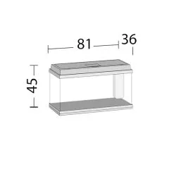 Fischfutter Verkaufs-Shop -Fischfutter Verkaufs-Shop juwel primo 110 schwarz verpackung masse589339d8e75ae5da98f0db97b3