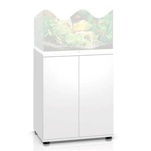 Juwel Schrank SBX Lido 120 -Fischfutter Verkaufs-Shop juwel schrank sbx lido 120 weiss58930dca7e289