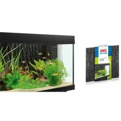 Fischfutter Verkaufs-Shop -Fischfutter Verkaufs-Shop juwel str 600 2