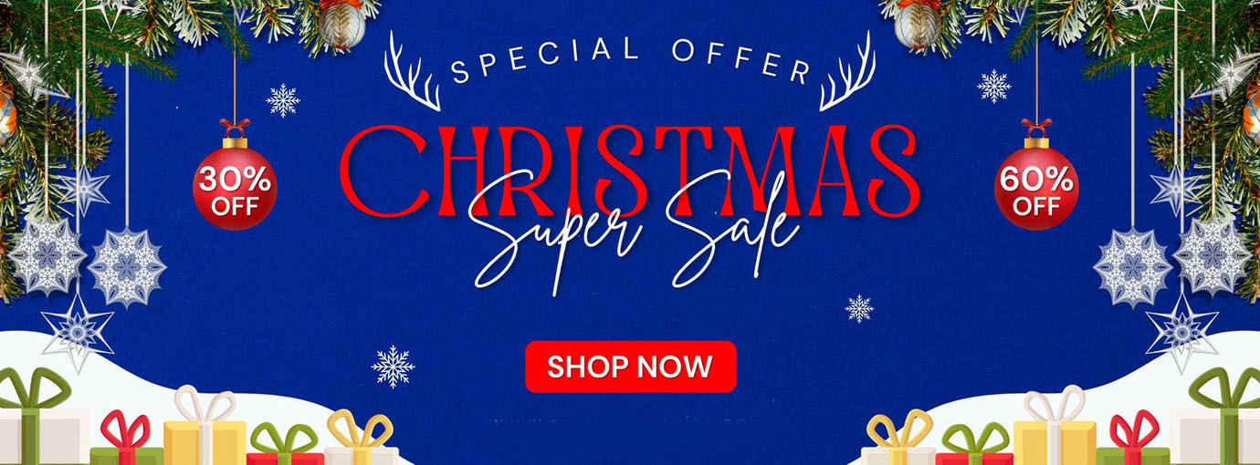 Fischfutter Verkaufs-Shop -Fischfutter Verkaufs-Shop 55